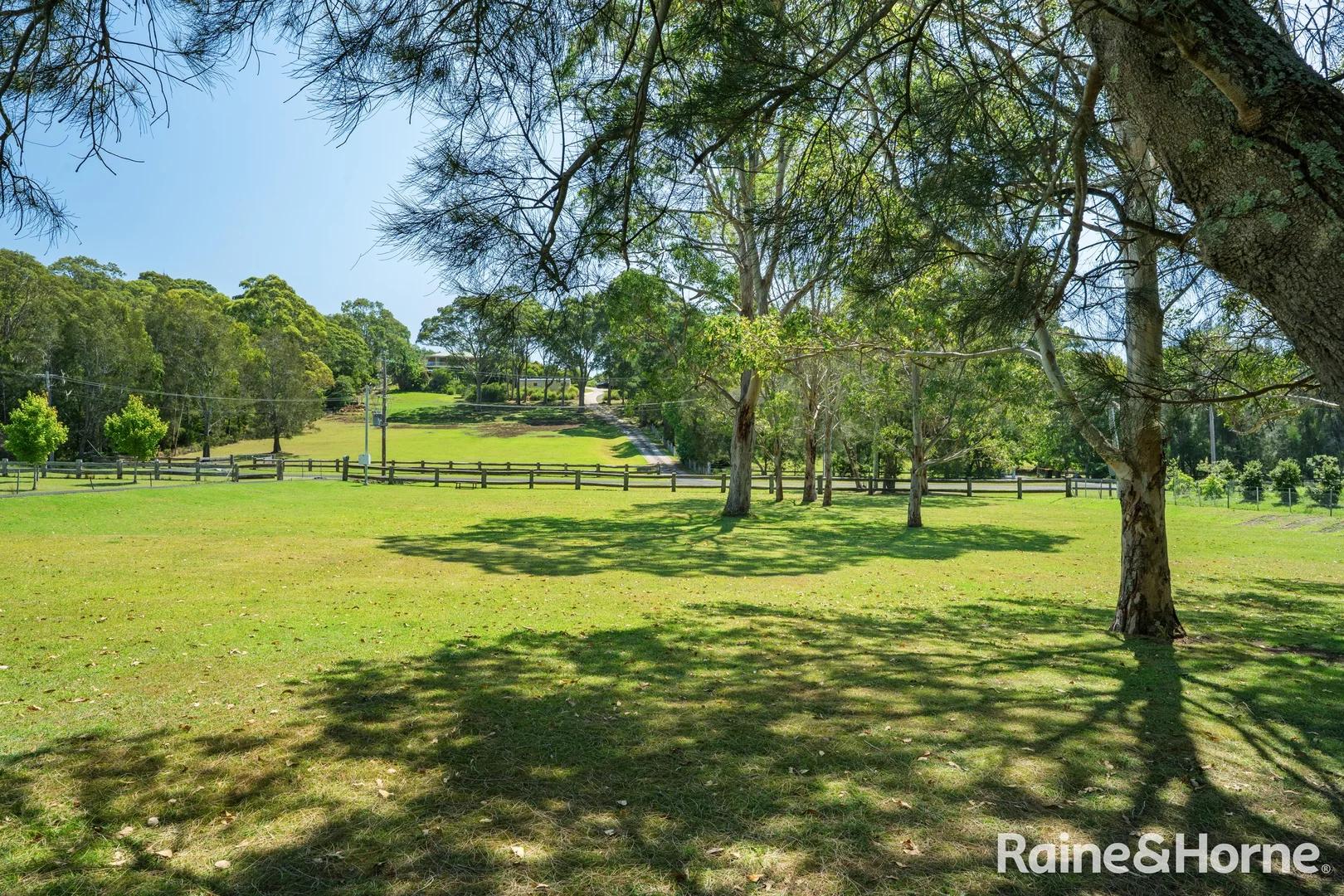 Additional image 8 of Lot 1/14 Weemala Crescent, Bawley Point NSW 2539