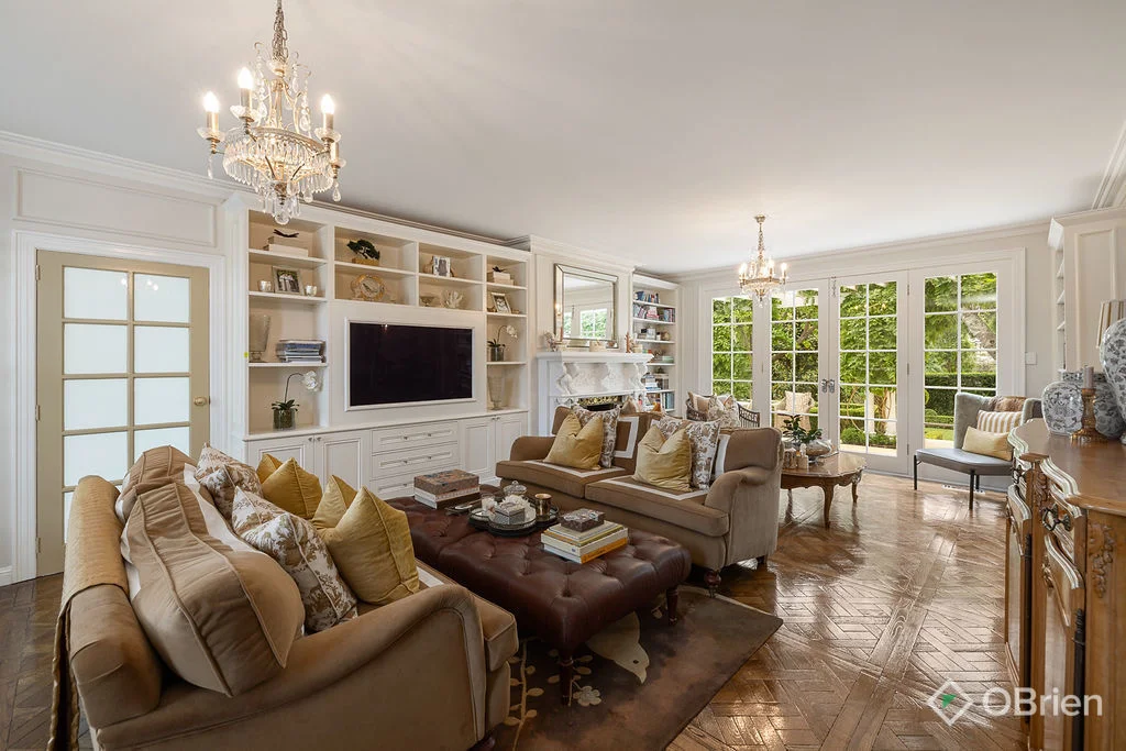 Additional image 4 of 40-42 Rosserdale Crescent, Mount Eliza VIC 3930