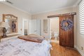 Additional image 13 of 550 Rutherford Cir, Brentwood, CA, 94513