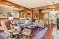 Additional image 9 of 1607 Lyons Ave NE, Renton, WA, 98059
