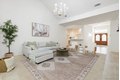 14231 Fox Run Row, San Diego, CA, 92130 photo 3