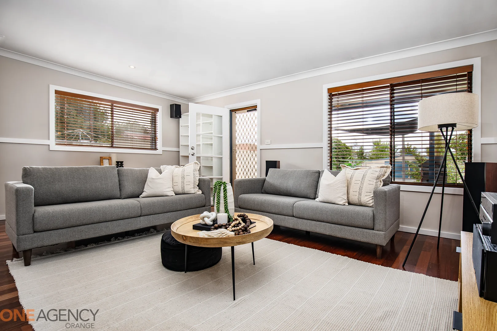Additional image 5 of 35 Prince Street, Orange NSW 2800