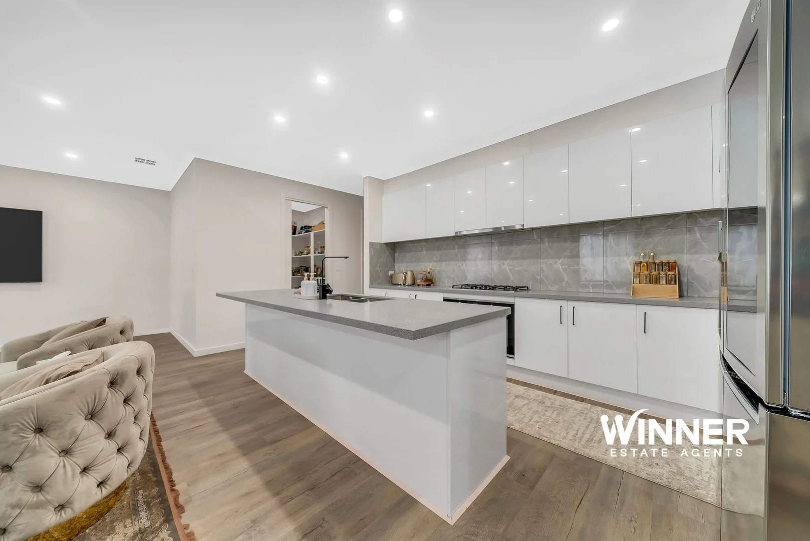 Additional image 5 of 7 Maiden Mews, Cranbourne East VIC 3977