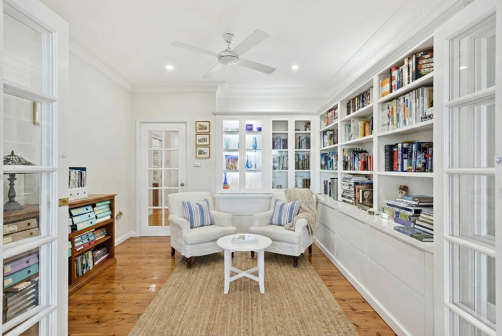 Additional image 7 of 201 Brokers Road, Mount Pleasant NSW 2519