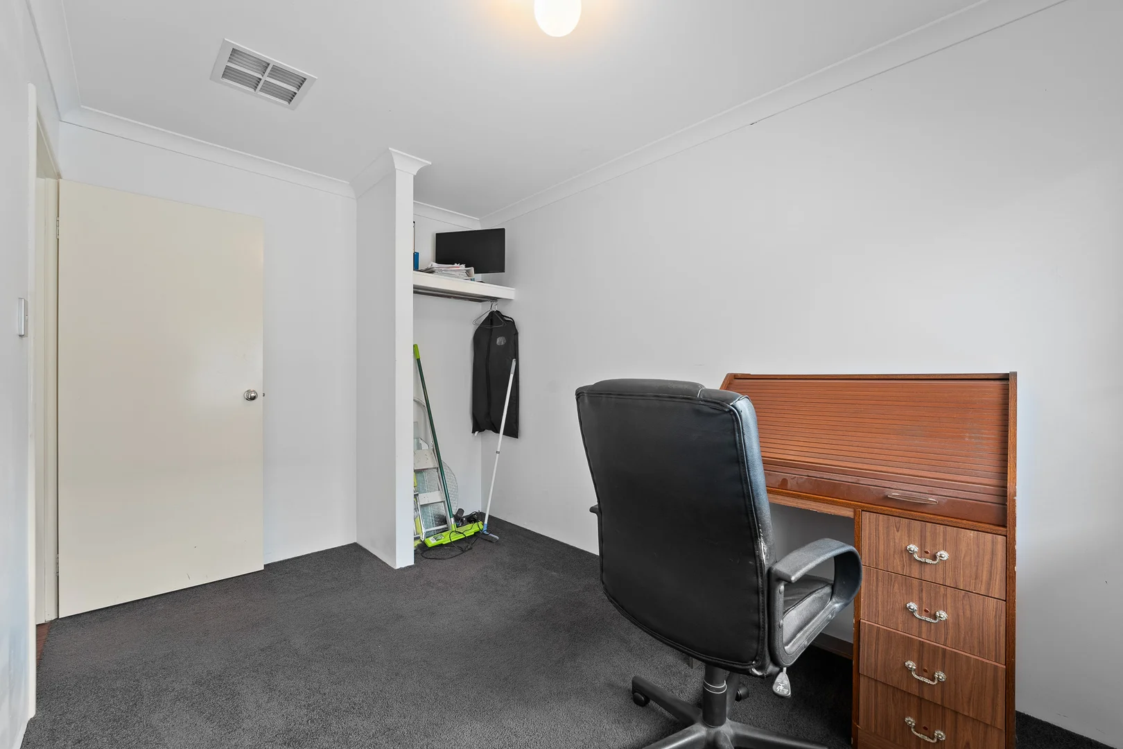 Additional image 20 of 40 Kingaroy Drive, Baldivis WA 6171