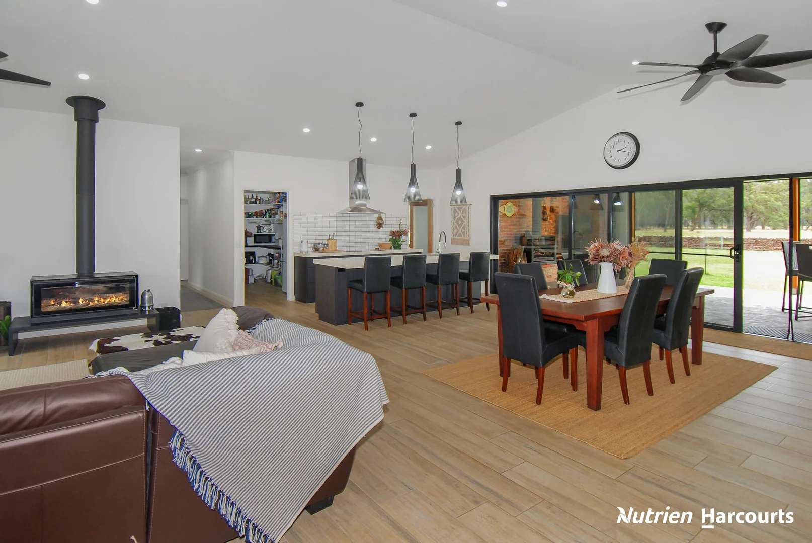Additional image 7 of 719 Balloong Road, Woodside VIC 3874