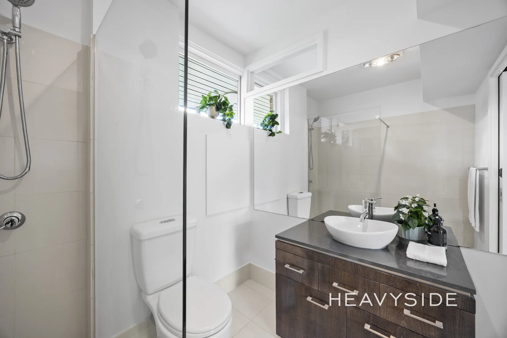 Additional image 6 of 10/5 Fermanagh Road, Camberwell VIC 3124