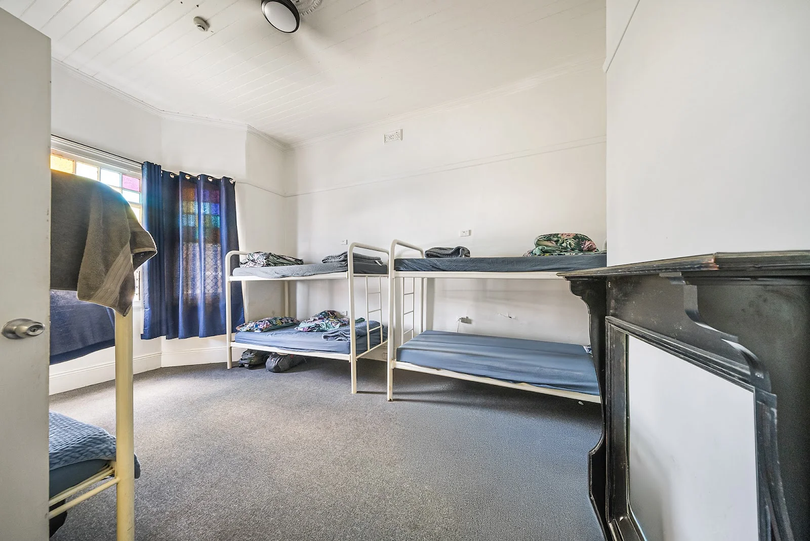 Additional image 17 of 44 Denison Street, Hamilton East NSW 2303