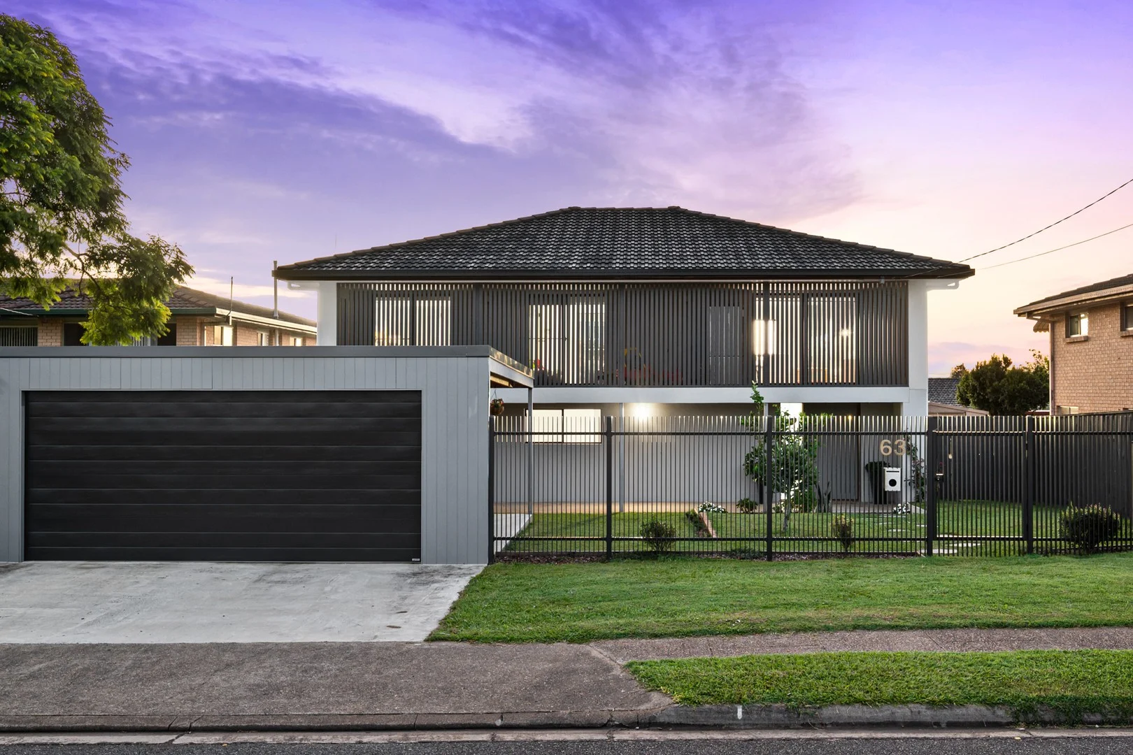 63 Regent Street, Wynnum West QLD 4178