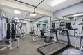 Additional image 29 of 839 Main St Apt 99, Torrington, CT, 06790