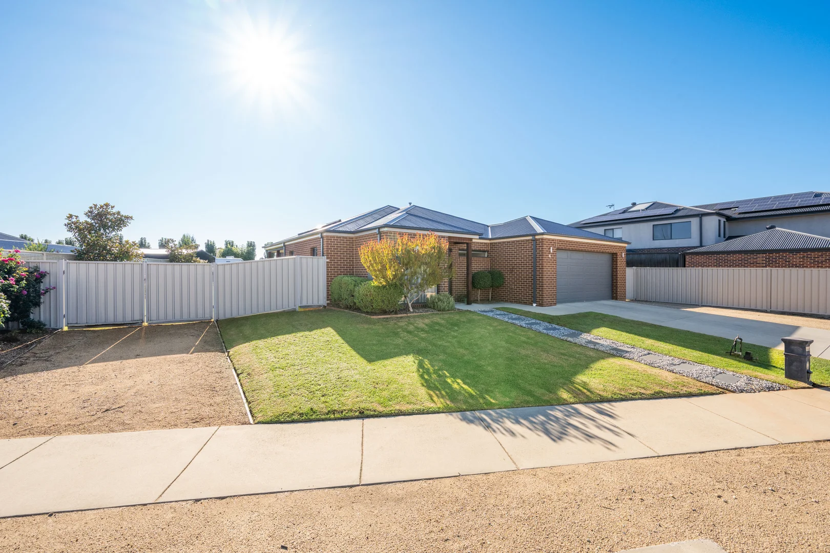 Additional image 2 of 6 PERTOBE DRIVE, Kialla VIC 3631