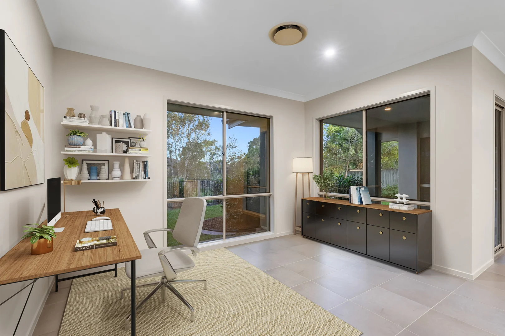 Additional image 12 of 4 Humphreys Place, Caboolture QLD 4510