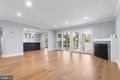 Additional image 8 of 975 Phillips Dr, Arnold, MD, 21012