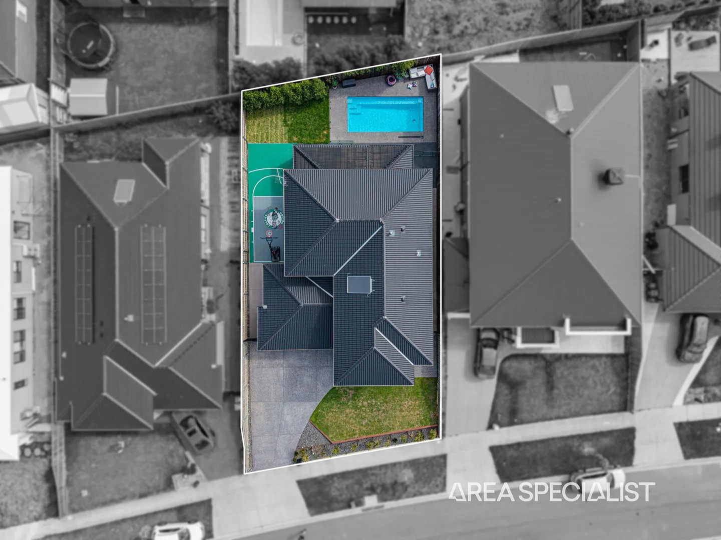 Additional image 27 of 59 Shelton Park Drive, Koo Wee Rup VIC 3981