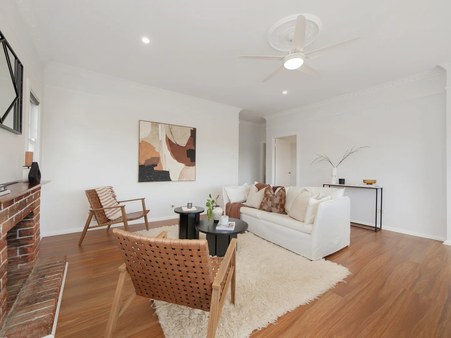 Additional image 3 of 4 Beardow Street aka 98 Beardow Street West, Lismore Heights NSW 2480