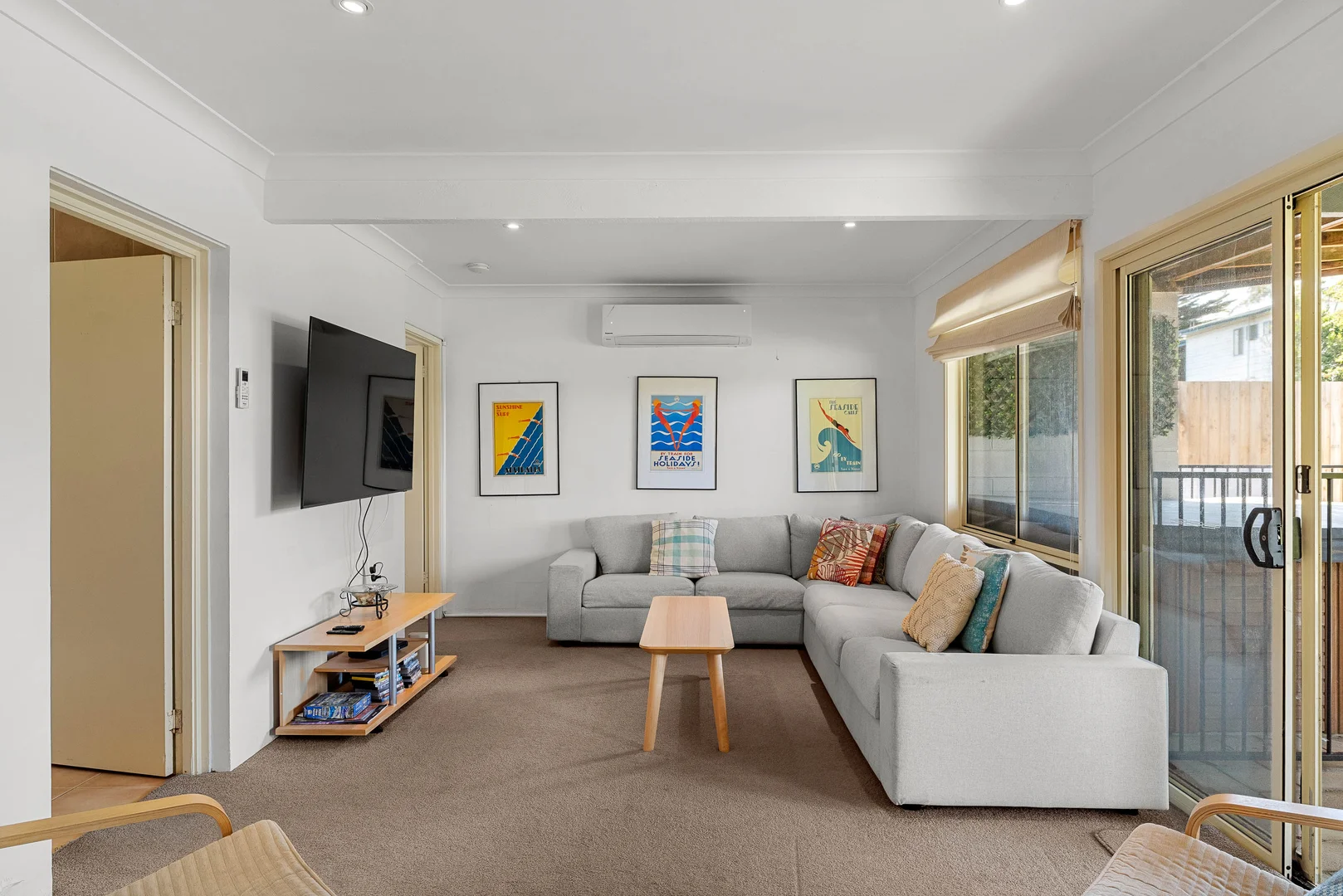 Additional image 4 of 67 Panorama Drive, Cape Woolamai VIC 3925