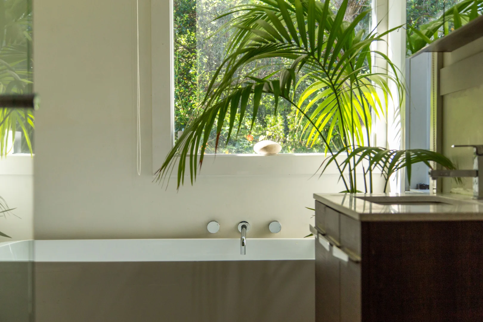 Additional image 9 of 83-85 Bowral Road, Mittagong NSW 2575