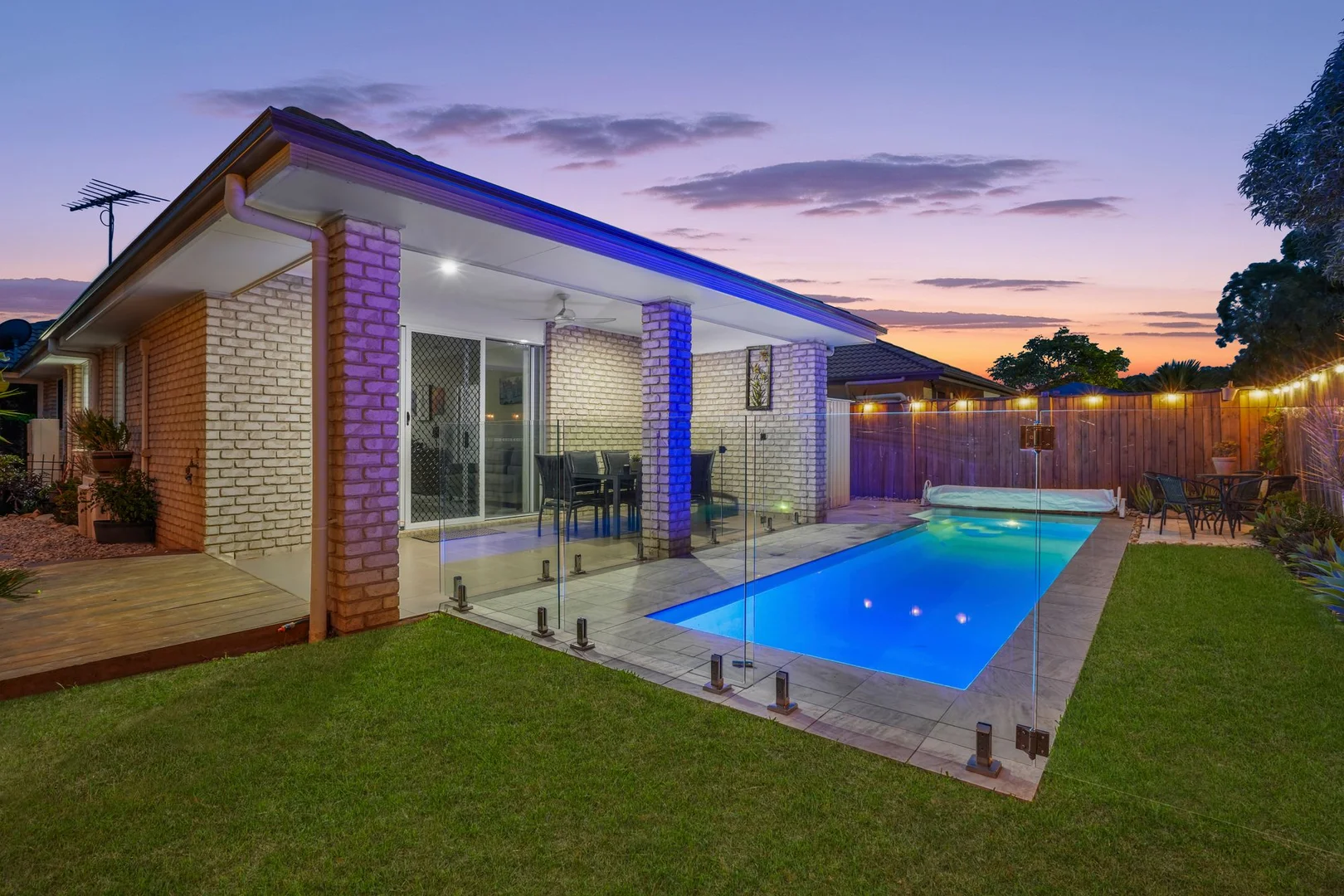 Additional image 3 of 35 Kinglake Avenue, Springfield Lakes QLD 4300
