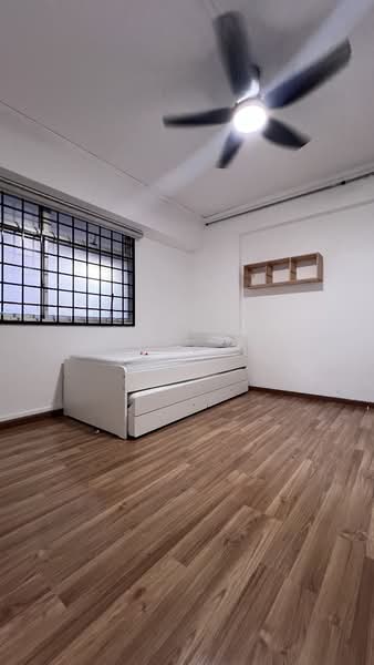Additional image 11 of 759 Pasir Ris Street 71