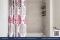 Additional image 14 of 975 Bryant St Unit 1424, San Francisco, CA, 94103