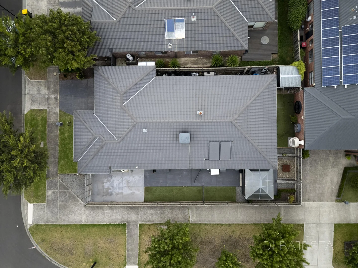 Additional image 19 of 2 Hues Street, Mickleham VIC 3064