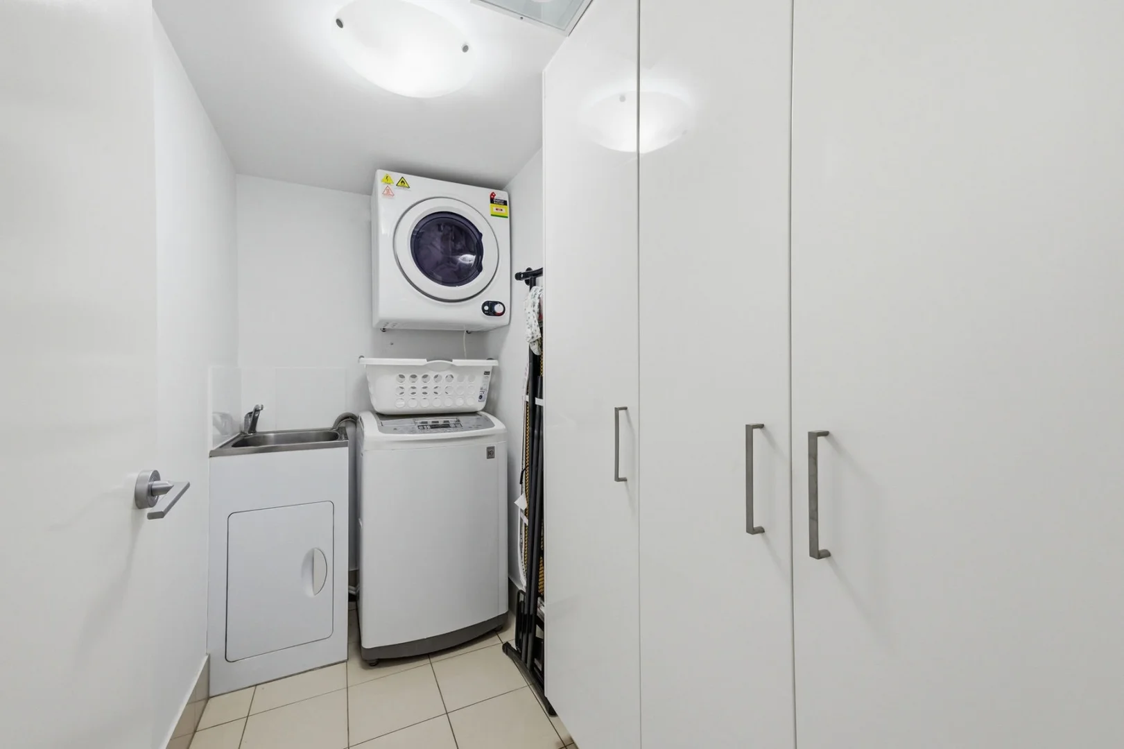 Additional image 10 of 404/2 Nelson Street, Mackay QLD 4740