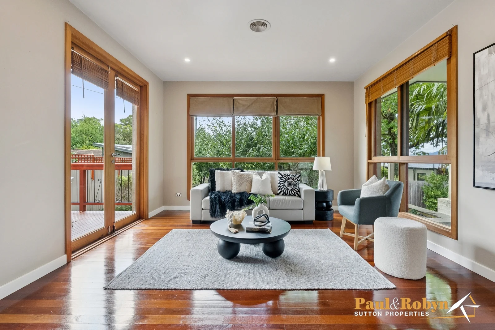 31 A Nardoo Crescent, O'Connor ACT 2602 photo 3