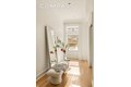 Additional image 17 of 859 Saint Marks Ave, Brooklyn, NY, 11213