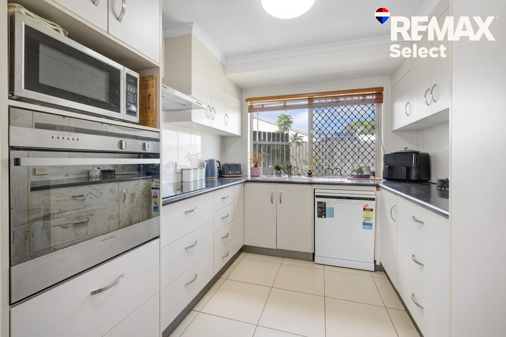 Additional image 5 of 441 Bedford Road, Andergrove QLD 4740