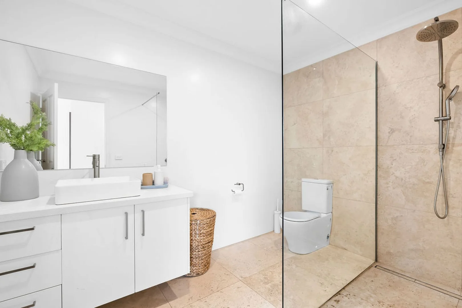 Additional image 19 of 213 Bungower Road, Somerville VIC 3912