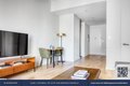 Additional image 4 of 75 Wall St Unit 251, New York, NY, 10005