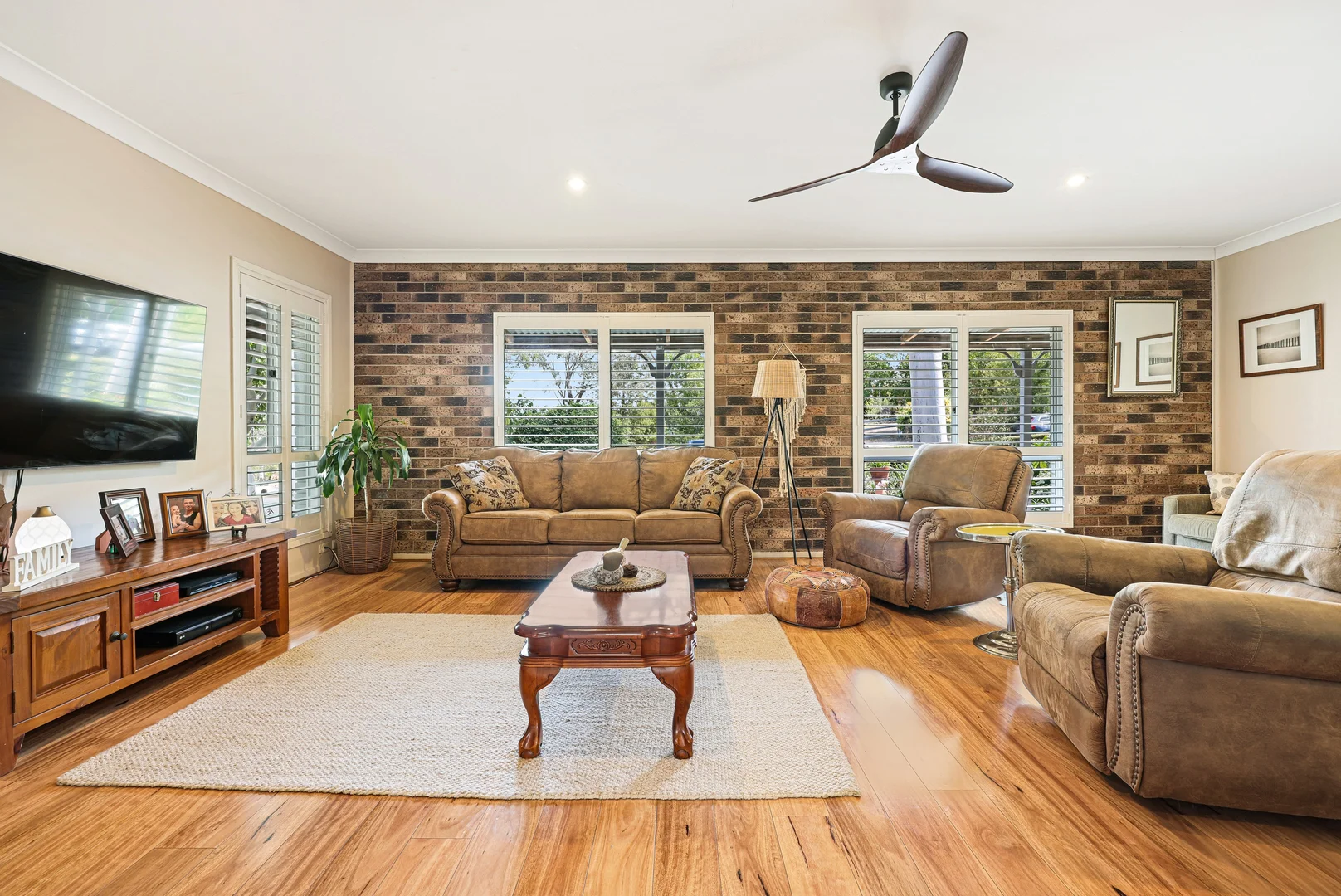 50 Darrell Road, Calala NSW 2340 photo 3