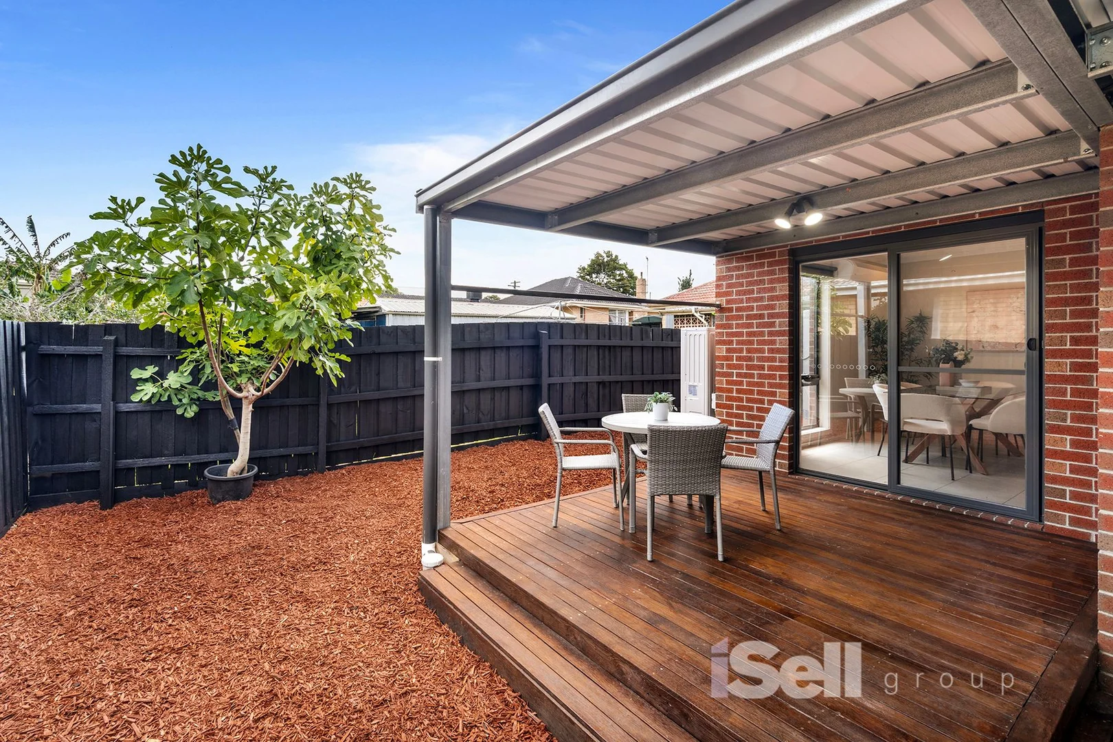 Additional image 12 of 22A Goodwood Drive, Springvale VIC 3171