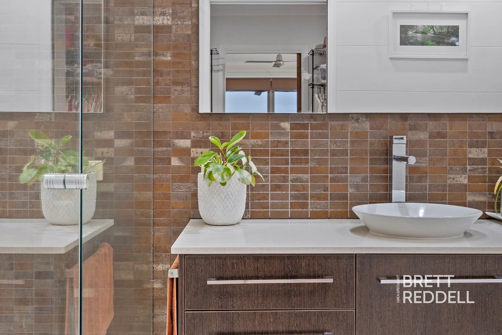 Additional image 23 of 23 Yarwood Crescent, Ormeau Hills QLD 4208