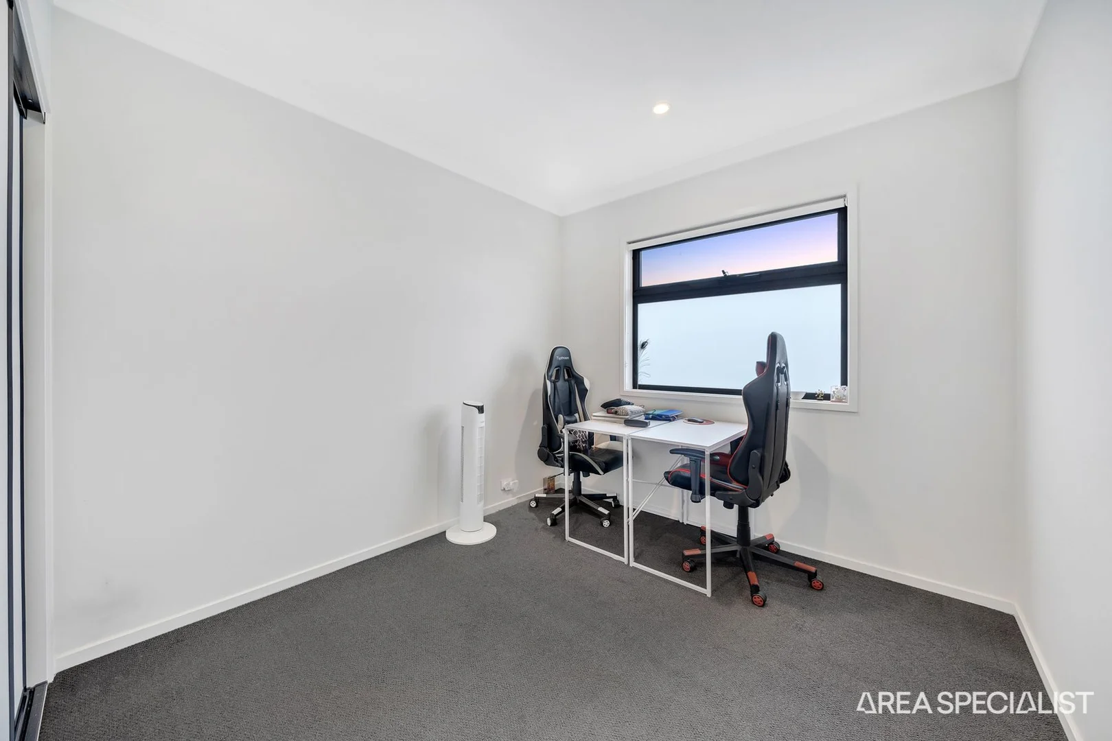 Additional image 12 of 26 Arklay Road, Thornhill Park VIC 3335