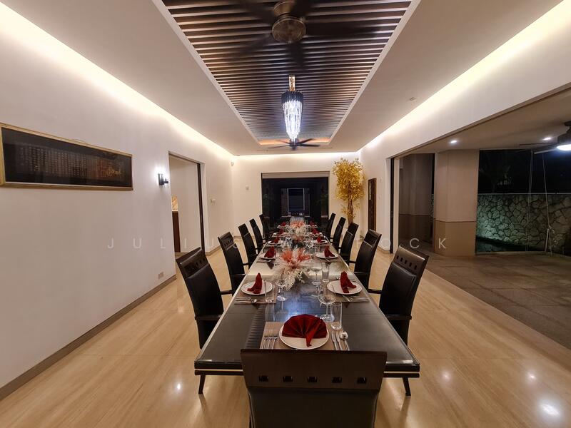 Additional image 11 of Brizay Park good class bungalow gcb