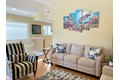 Additional image 7 of 117 LA Brea St, Oxnard, CA, 93035