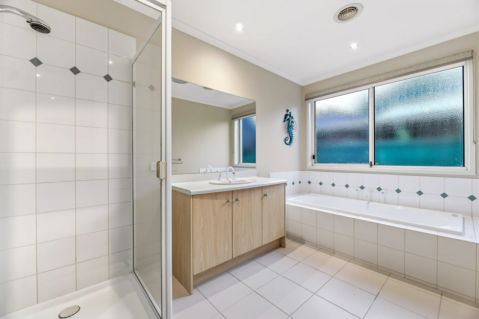 Additional image 14 of 14 Lansbury Drive, Narre Warren South VIC 3805