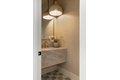 Additional image 17 of 5073 Midas Ave, Rocklin, CA, 95677