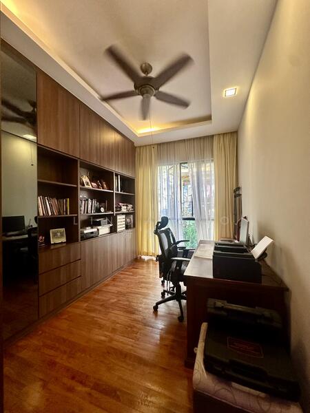 Additional image 7 of Kalidasa Avenue