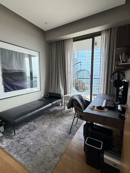 23 Marina Way photo 5