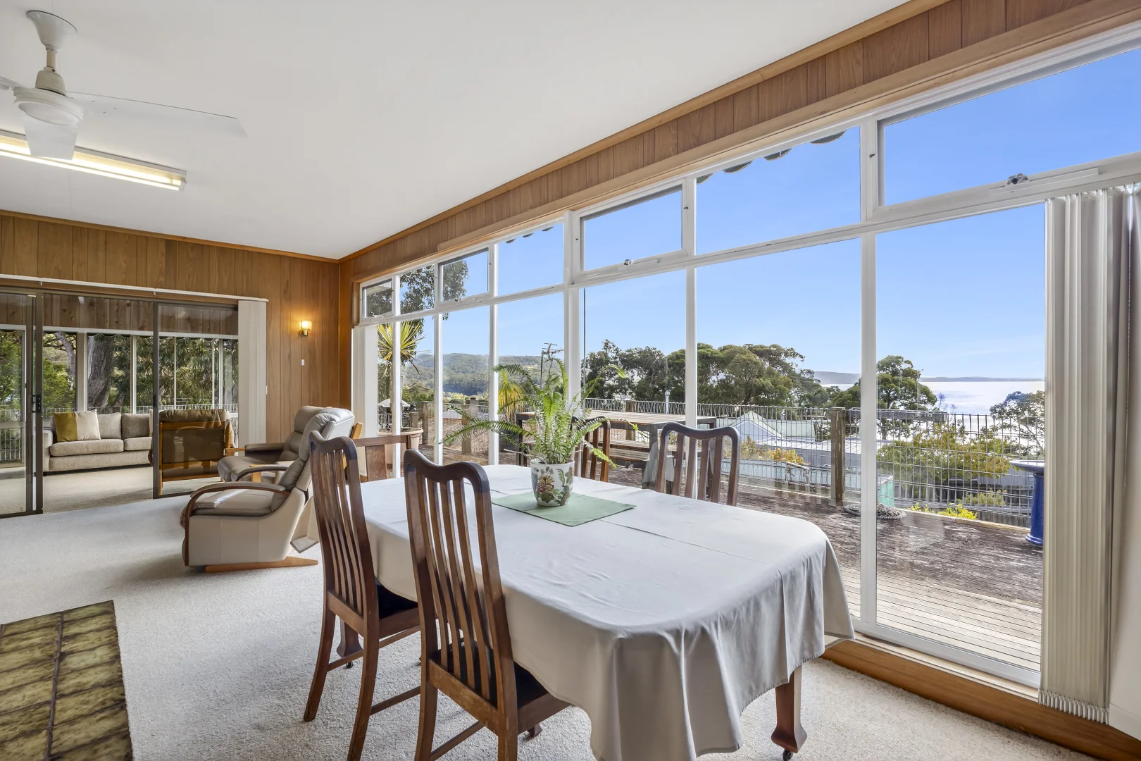 25 Bay Street, Lorne VIC 3232 photo 4