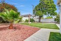 Additional image 28 of 686 Governor St, Costa Mesa, CA, 92627