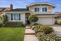 4 Tory, Irvine, CA, 92620