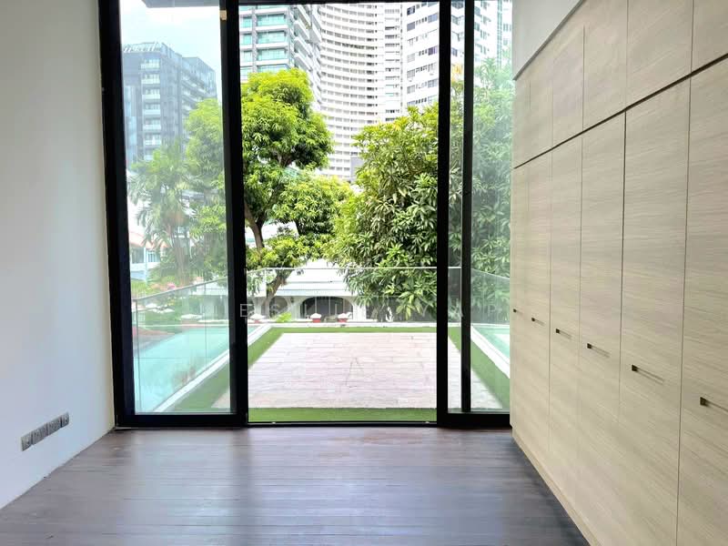 Additional image 7 of Jalan Elok