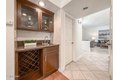 Additional image 16 of 3195 N Geronimo Ave, Simi Valley, CA, 93063