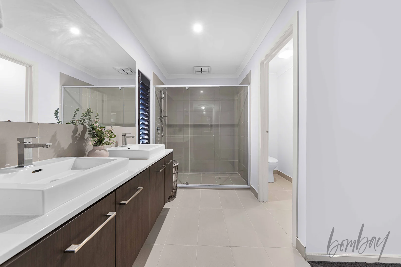Additional image 14 of 4 Eynesbury View, Wollert VIC 3750