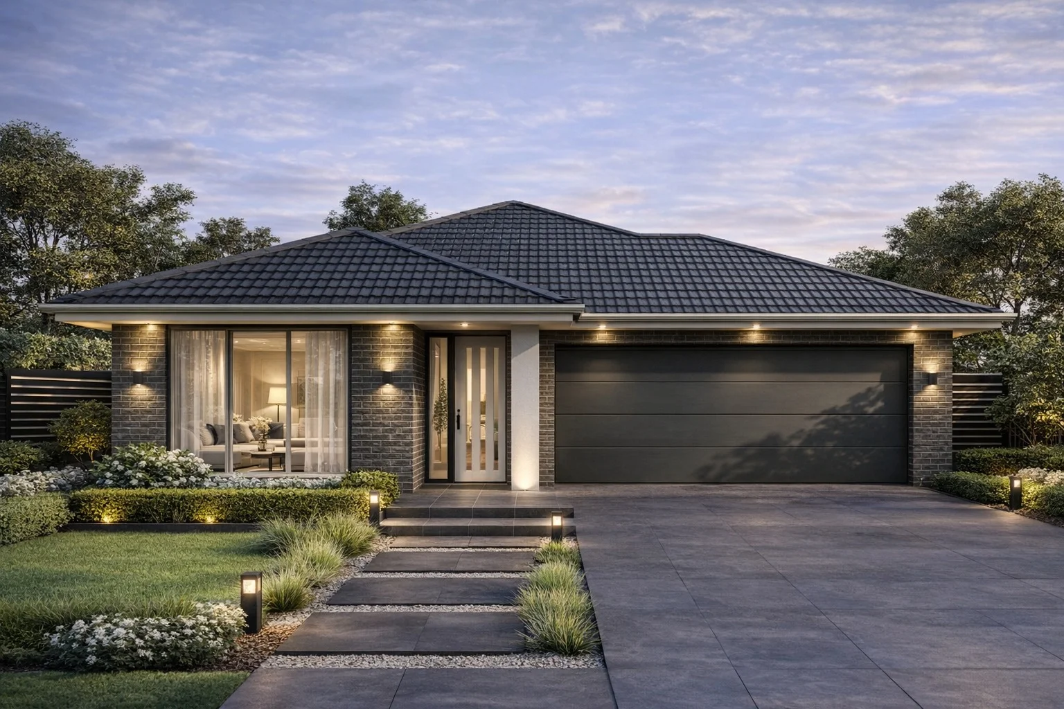 153 Heath Road, Leppington NSW 2179