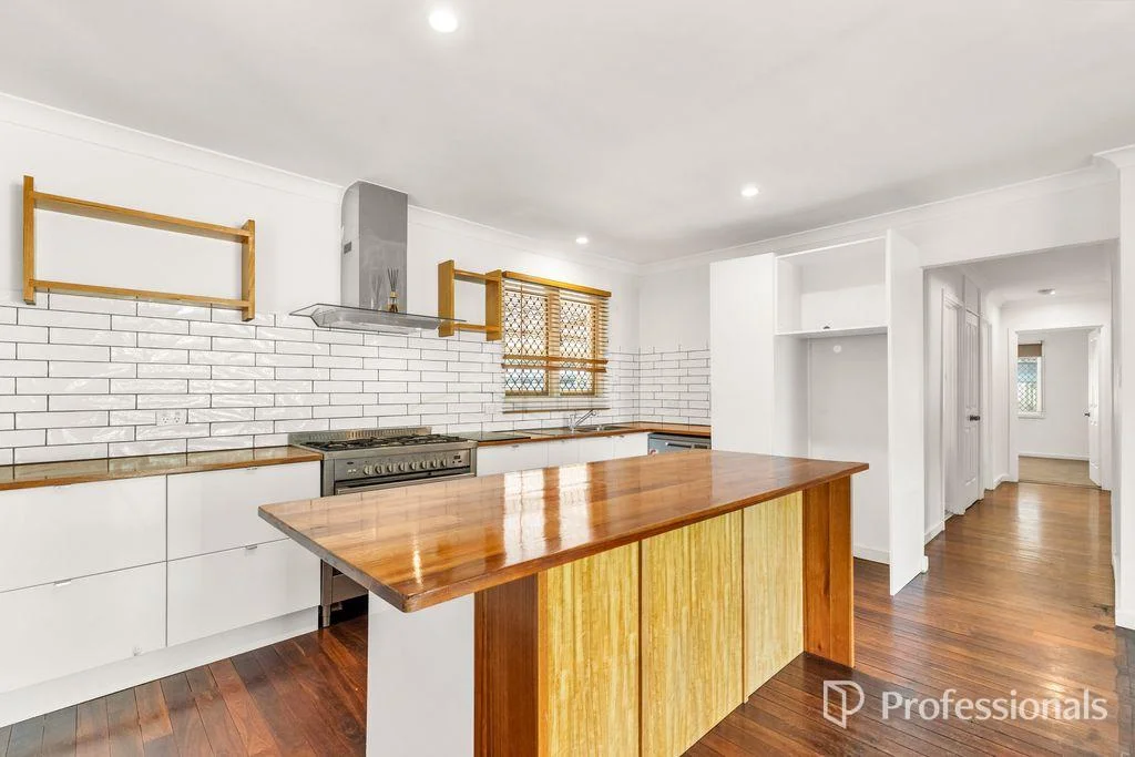 Additional image 6 of 13 Blantyre Way, Kelmscott WA 6111