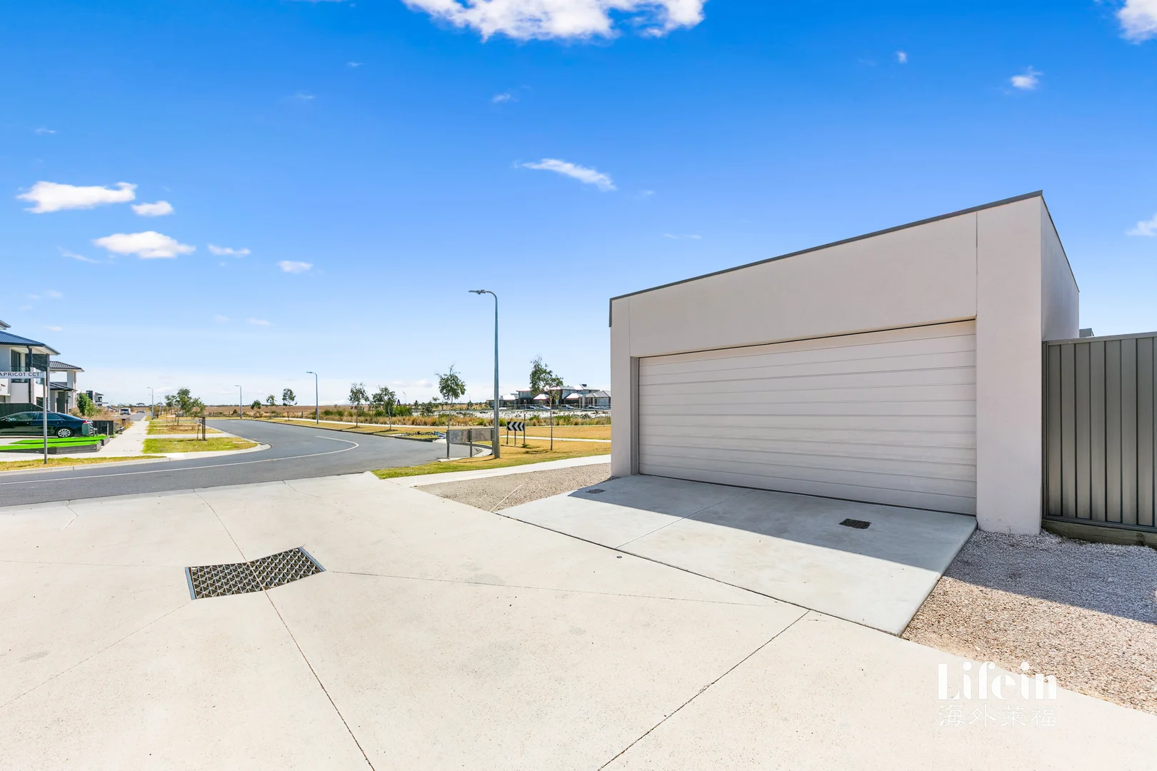 Additional image 15 of 2 Lidar Walk, Tarneit VIC 3029